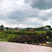 Bán đất Thạnh Xuân 25, 70m2,đường ra vào 10m, giá chỉ 4,35 tỷ, hỗ trợ vay lên 70%